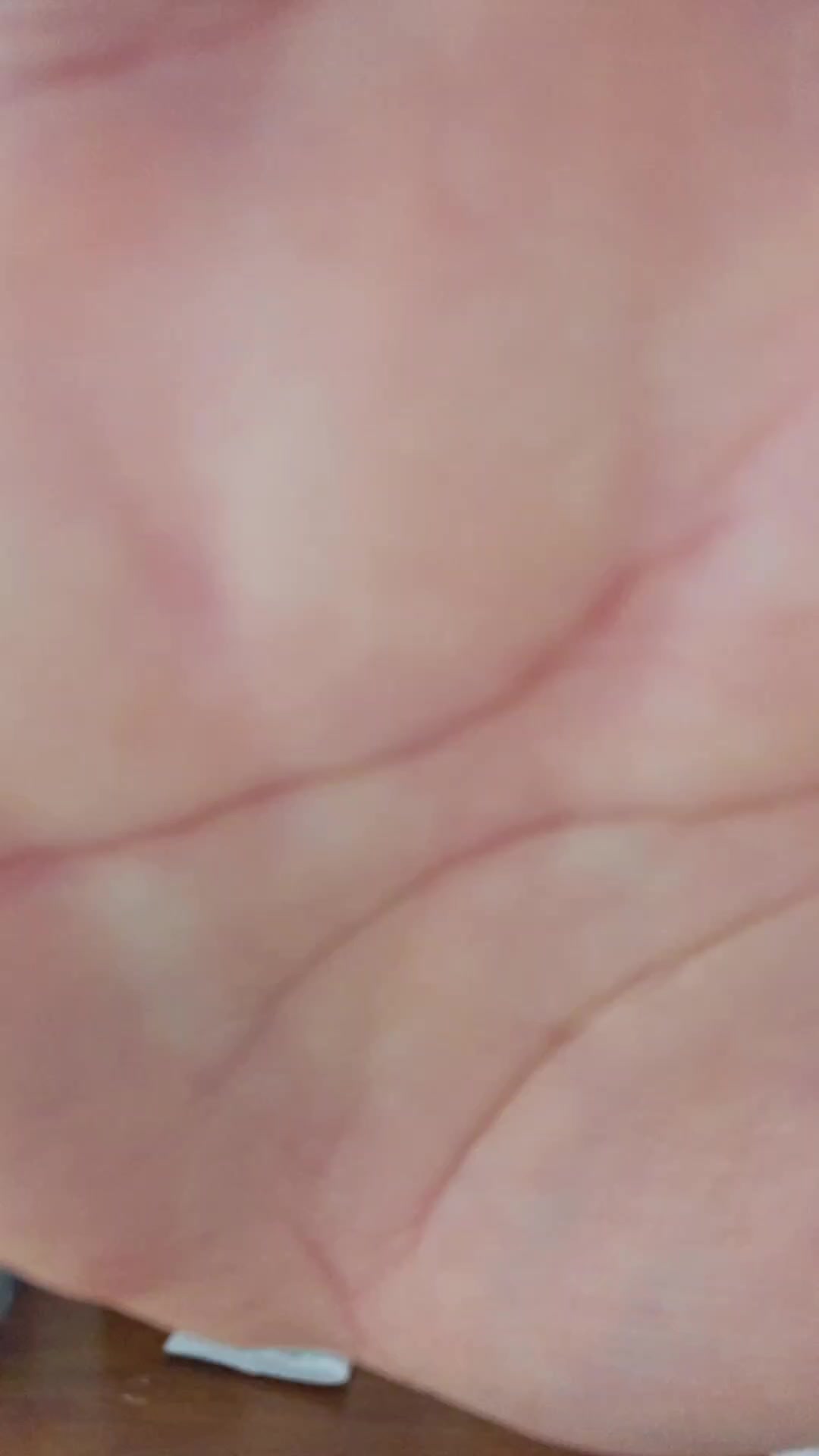 @Pat | Beauty Entrepreneur