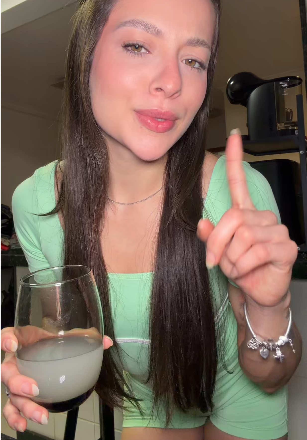 @mandinhaoficiall