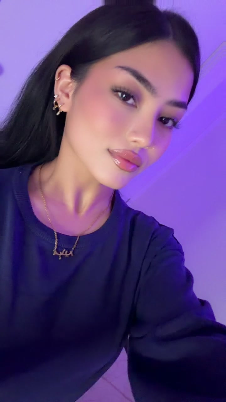 @𝑴𝒆𝒉𝒅𝒊𝒂☠︎