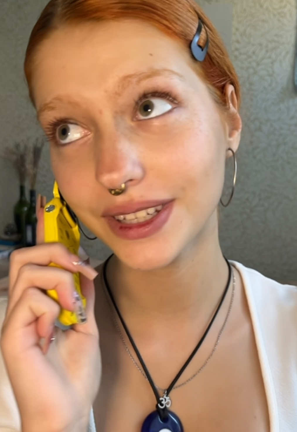 @тгк: крути крапивуXD