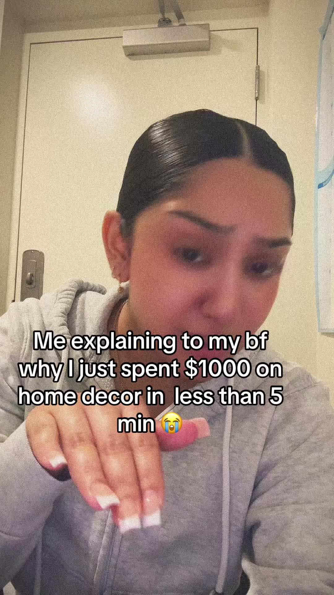@Dezy