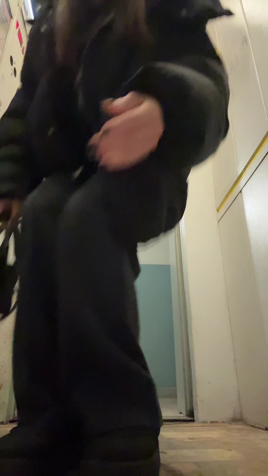 @RozaLia