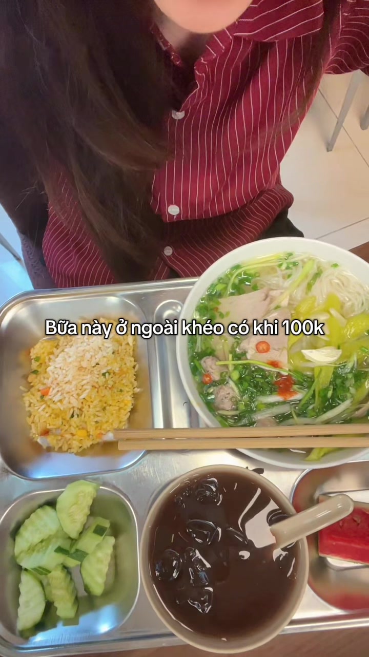 @L&ecirc; Nguy&ecirc;n Chi