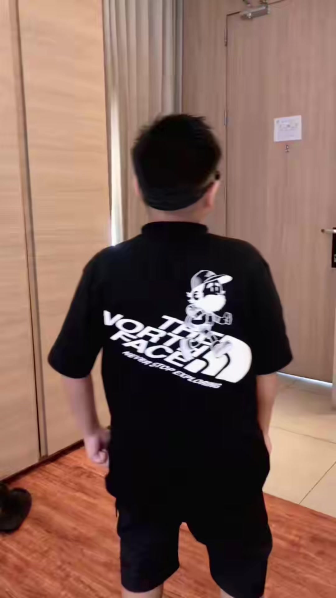 @ADified