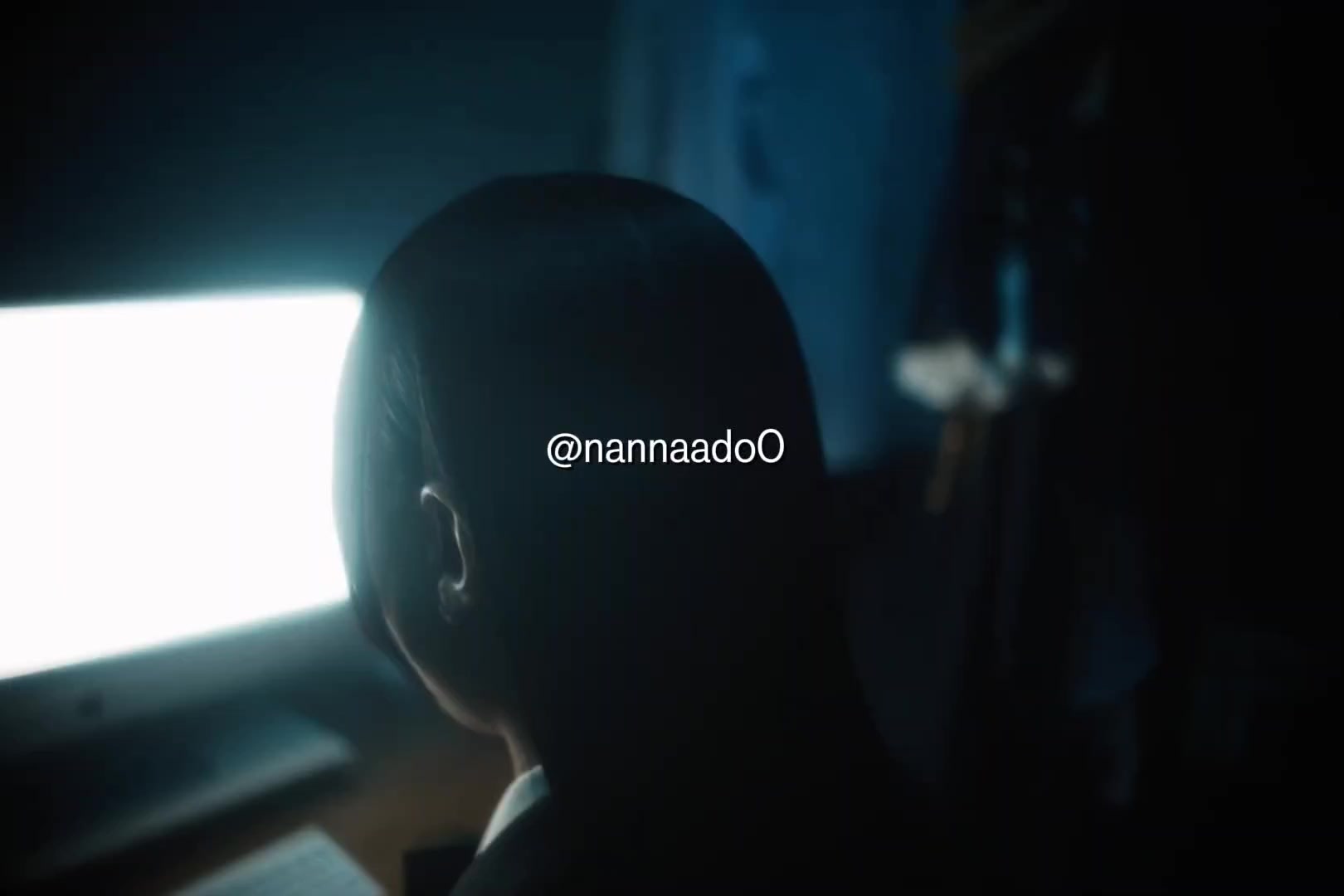 @nana ☁️