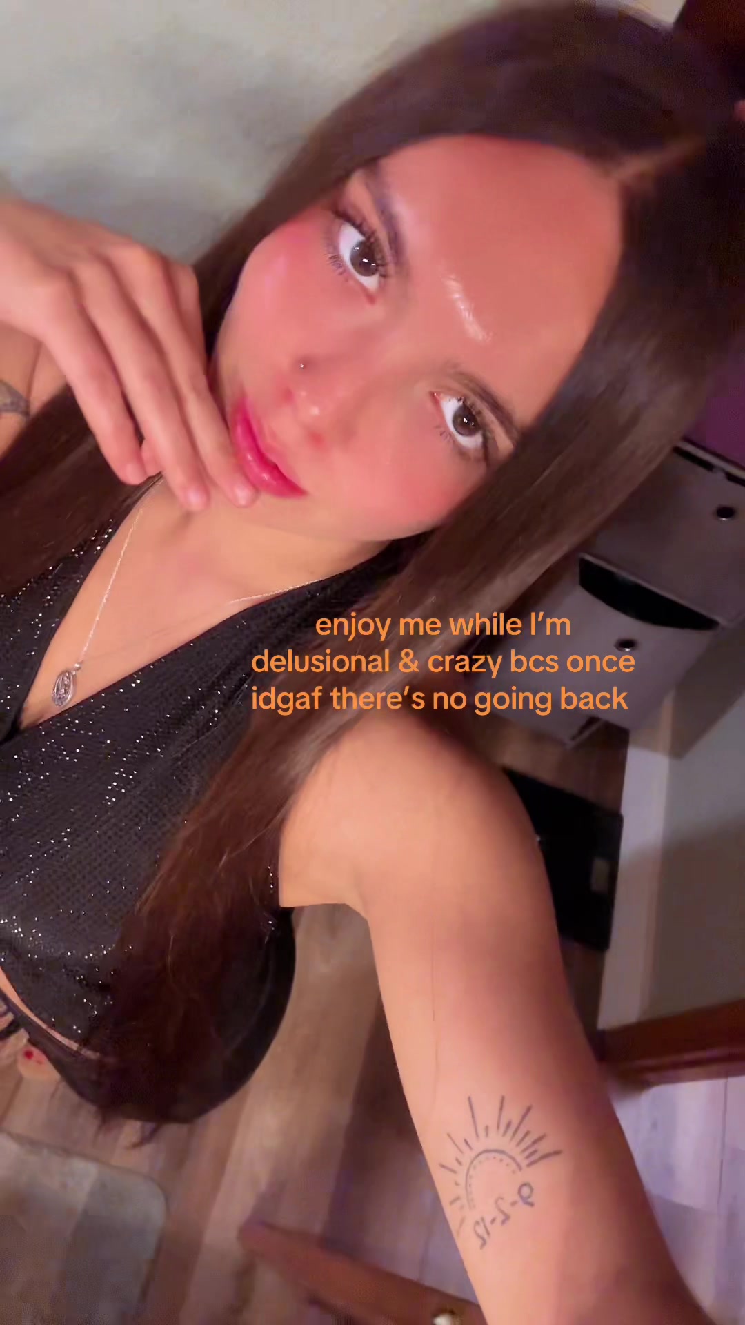 @n0t.4real