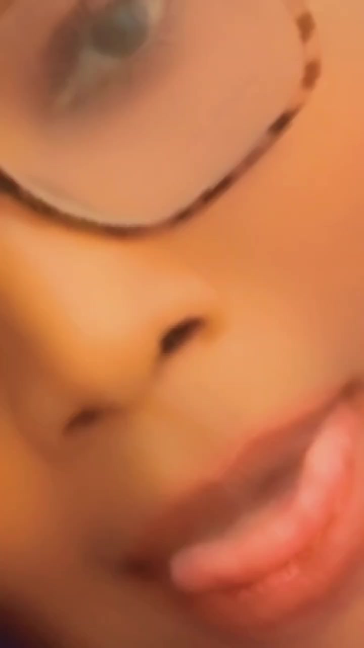 @user78977896572 43270498