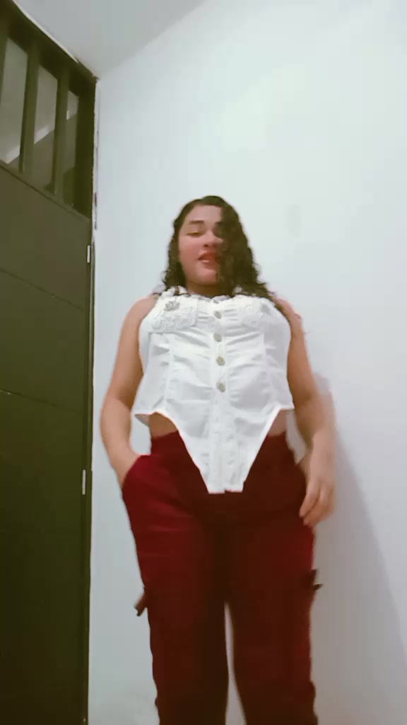 @🌹La Reina Xq sii🌹