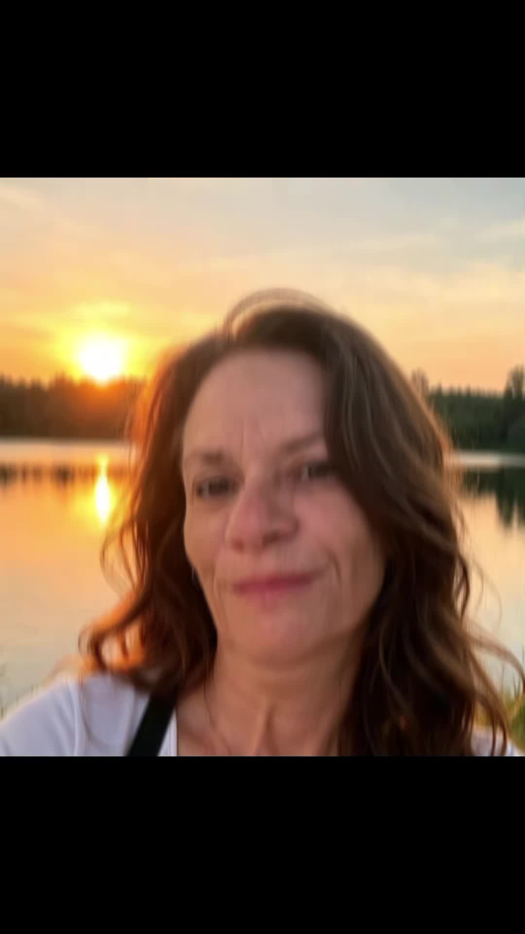 @Giovanna Provenzano