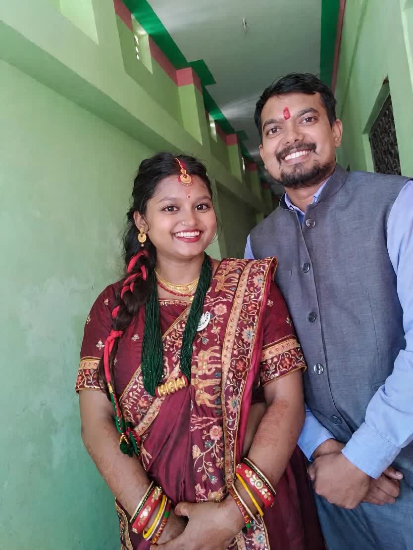 @Yashna singh