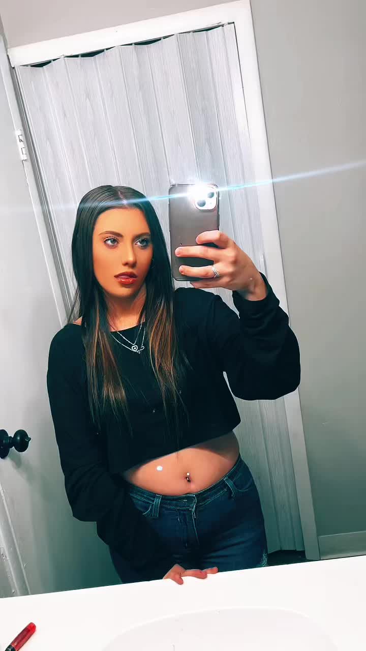 @love_love0344