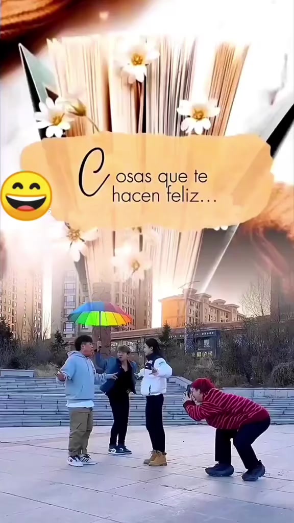 @Maria Ysabel 🇻🇪