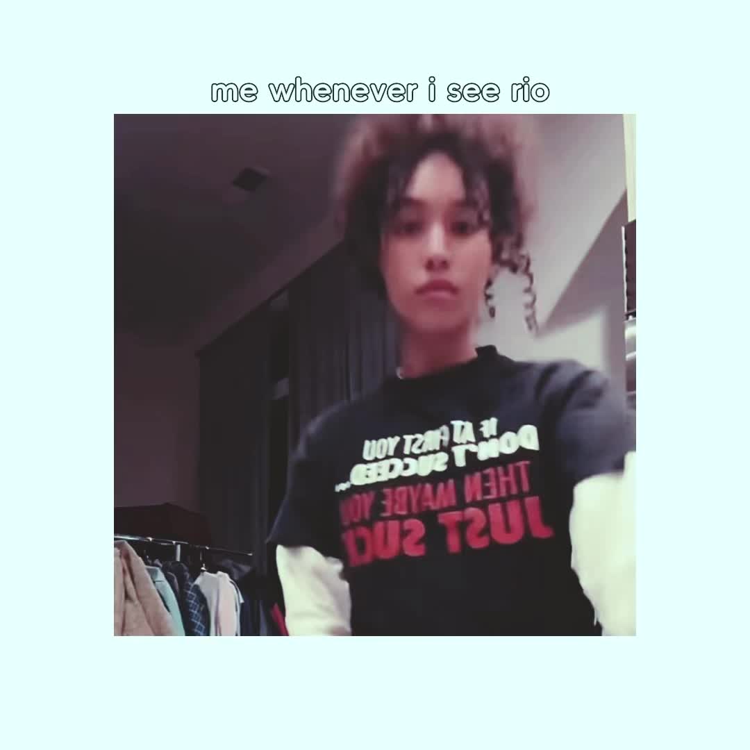 @femboyfucker678