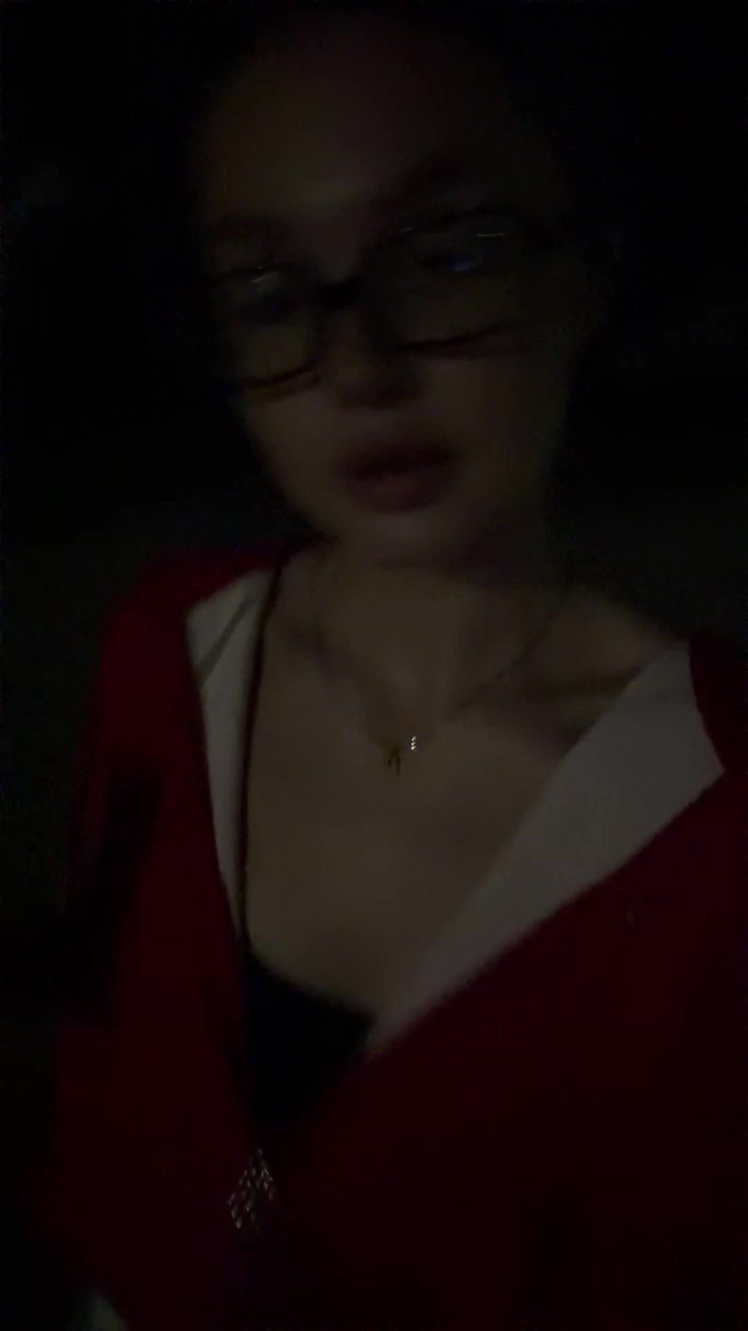 @с любовью, Е.🧿