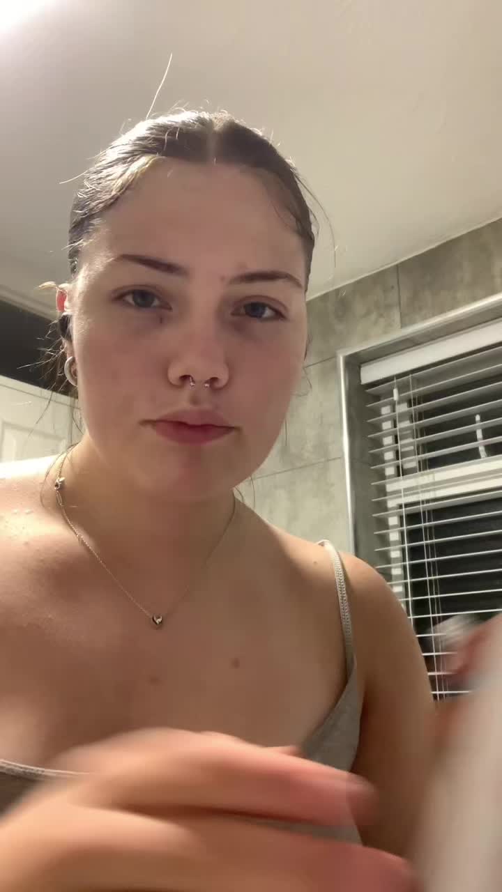 @daisylikesnectarines