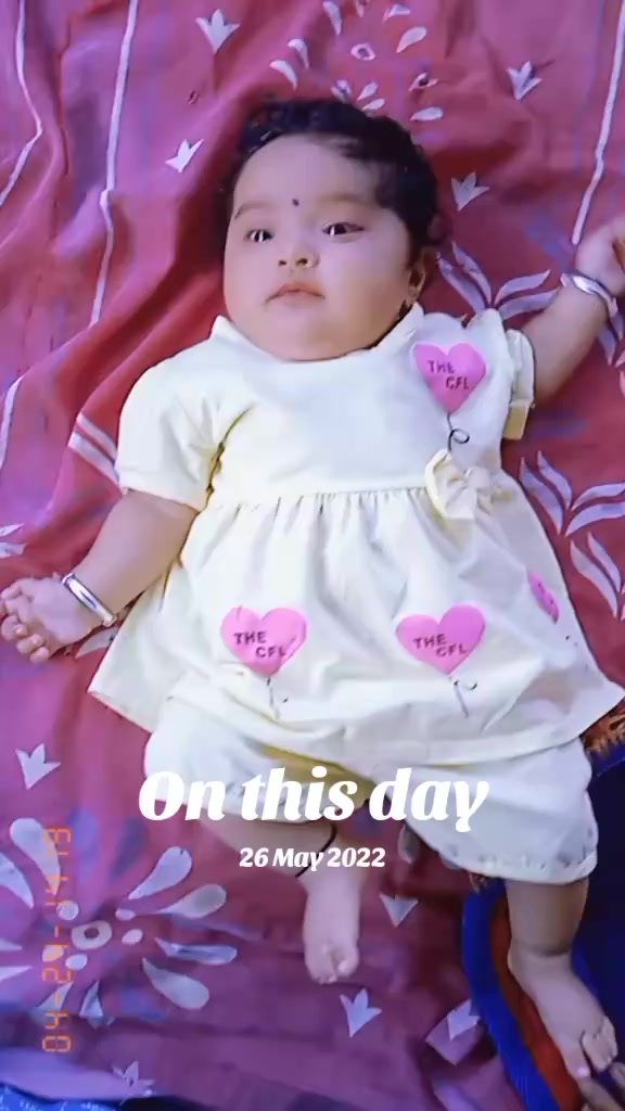 @Roshnidas