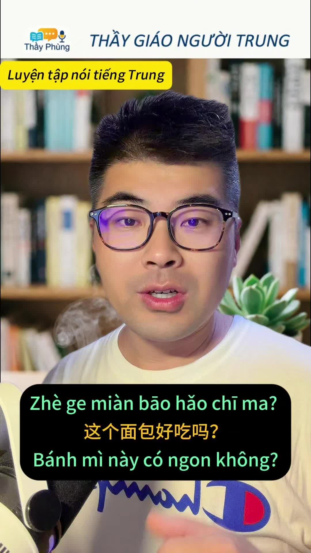@THẦY GIÁO NGƯỜI TRUNG
