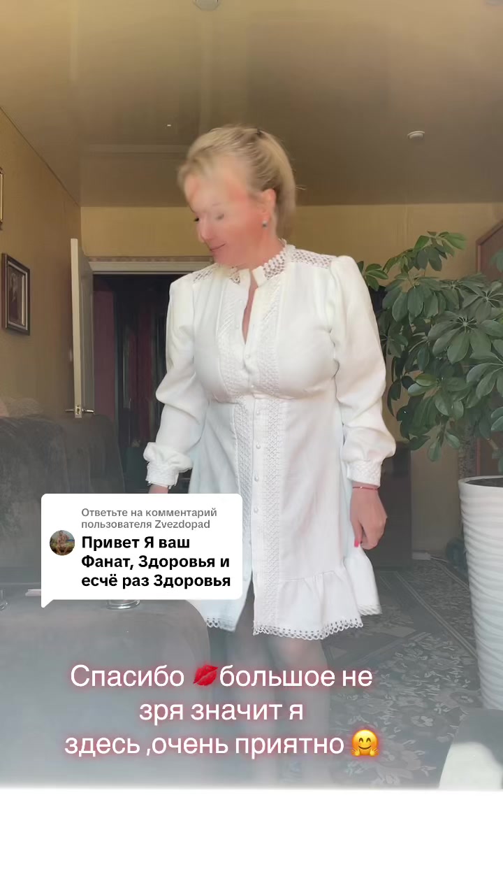 @user59701925552