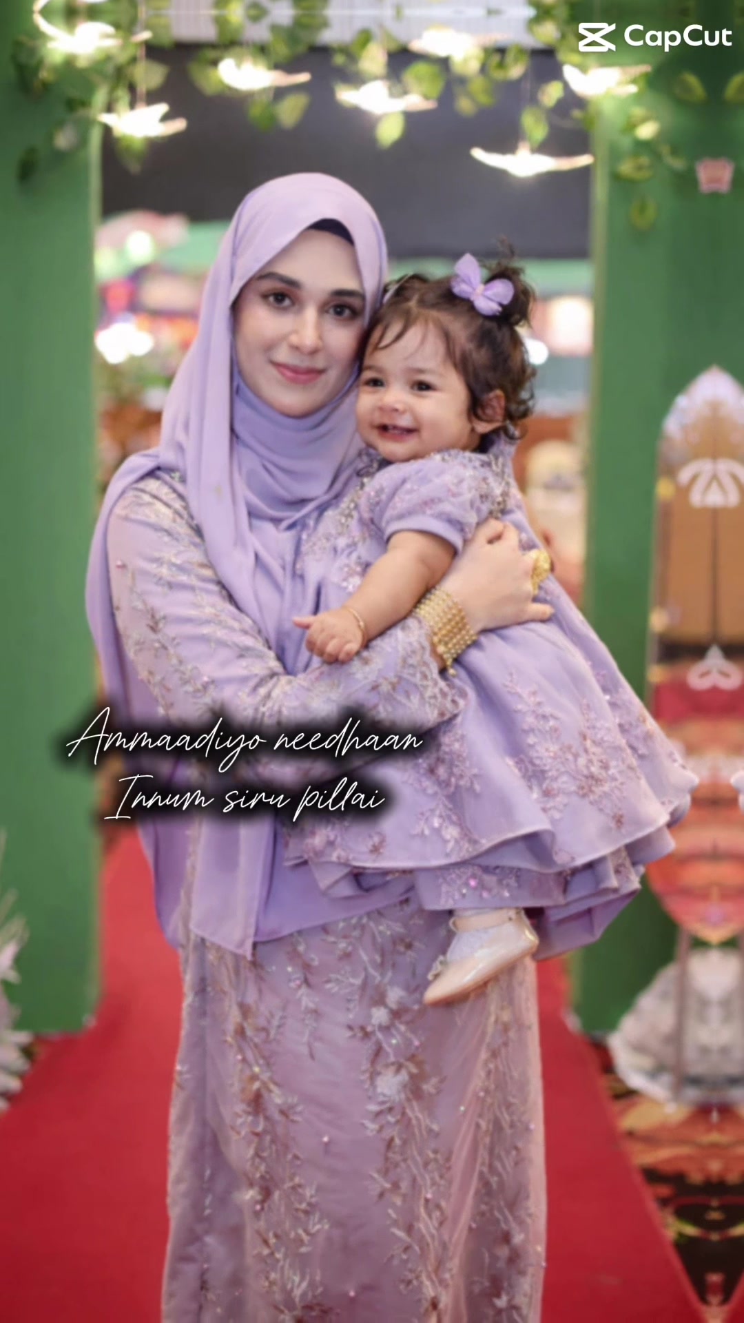 @Nbeautymy
