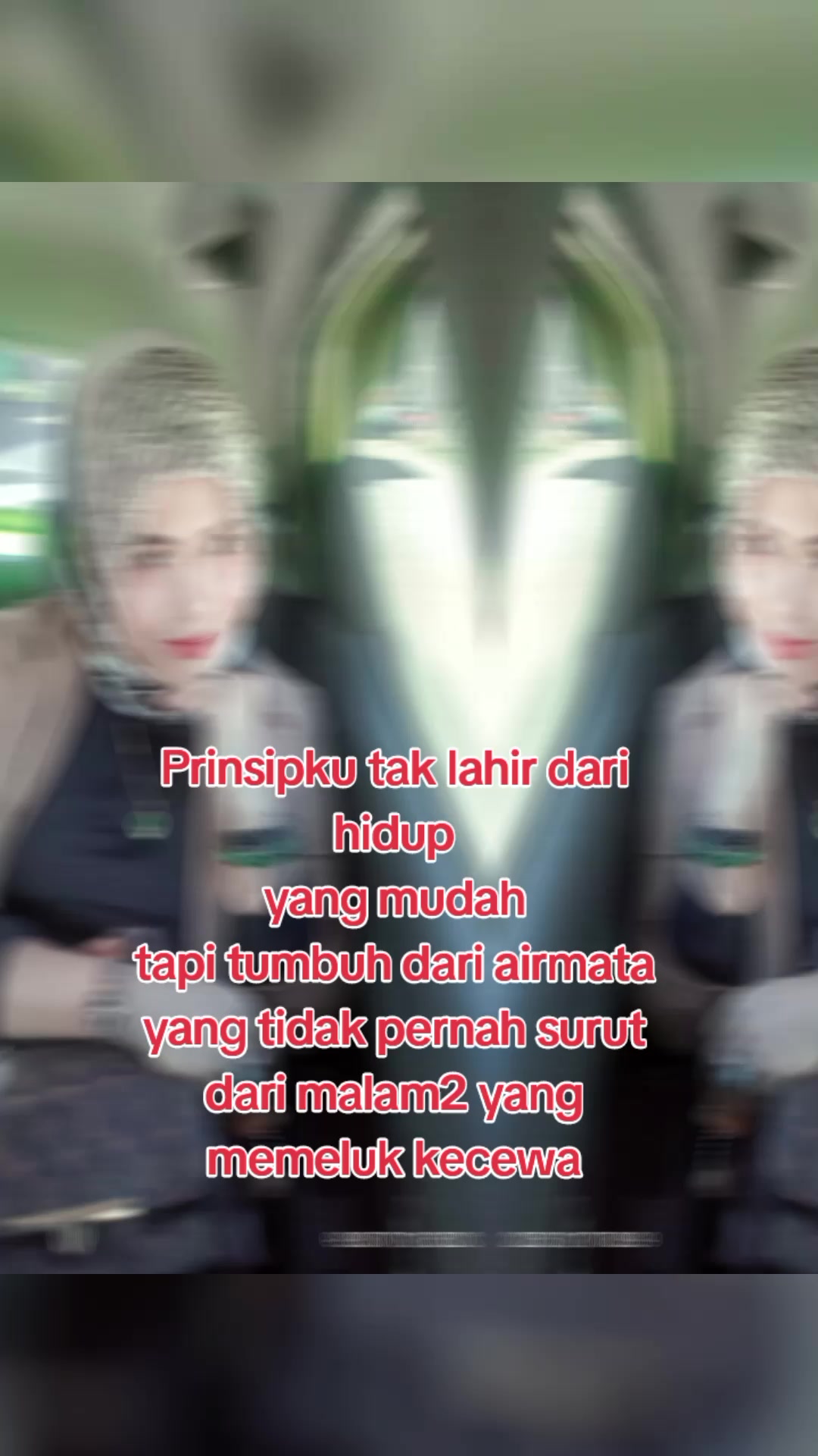 @Bundahara