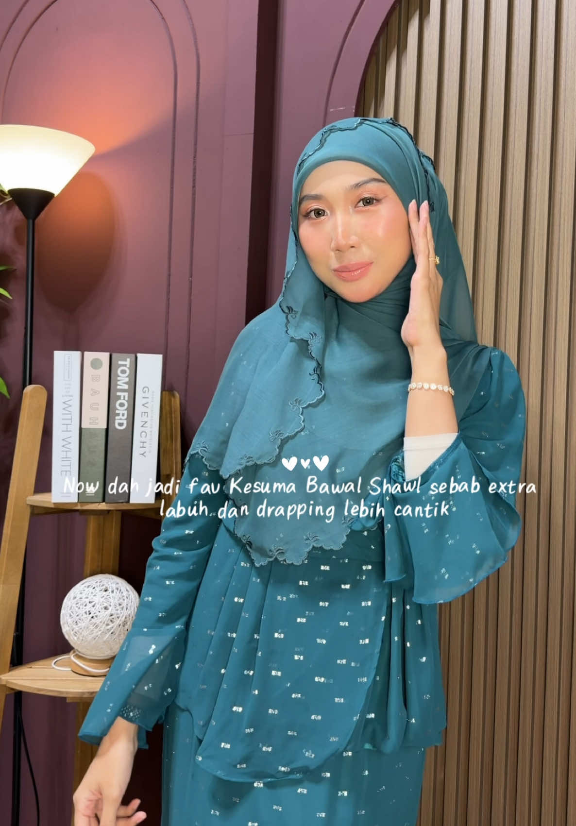 @nenahijabsofficial