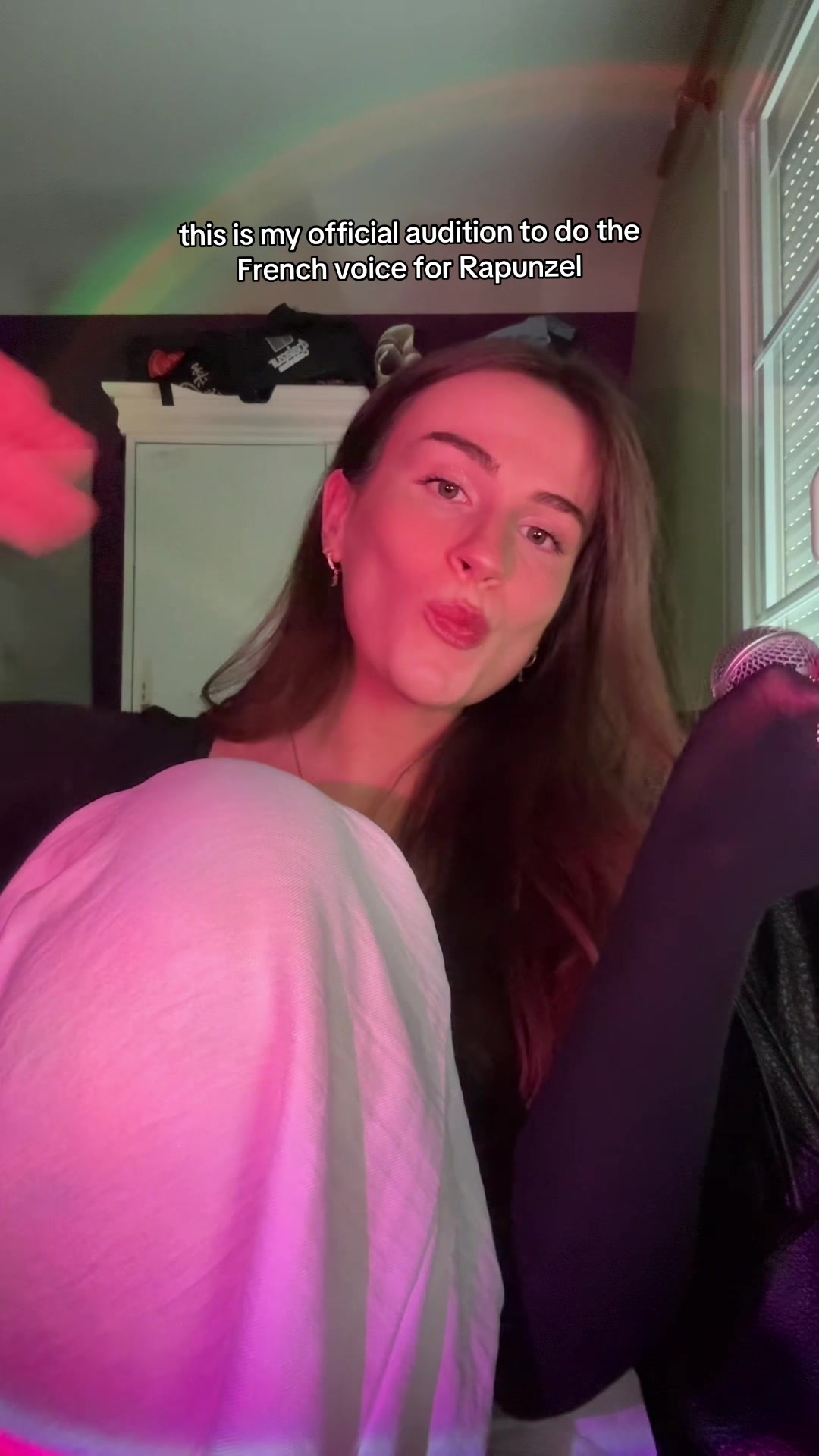 @A 𝜗𝜚