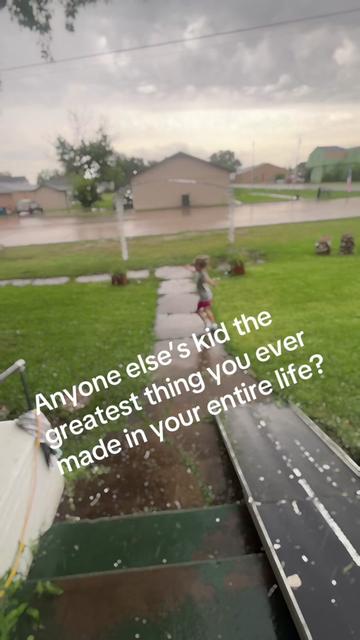 @Kilomadethis