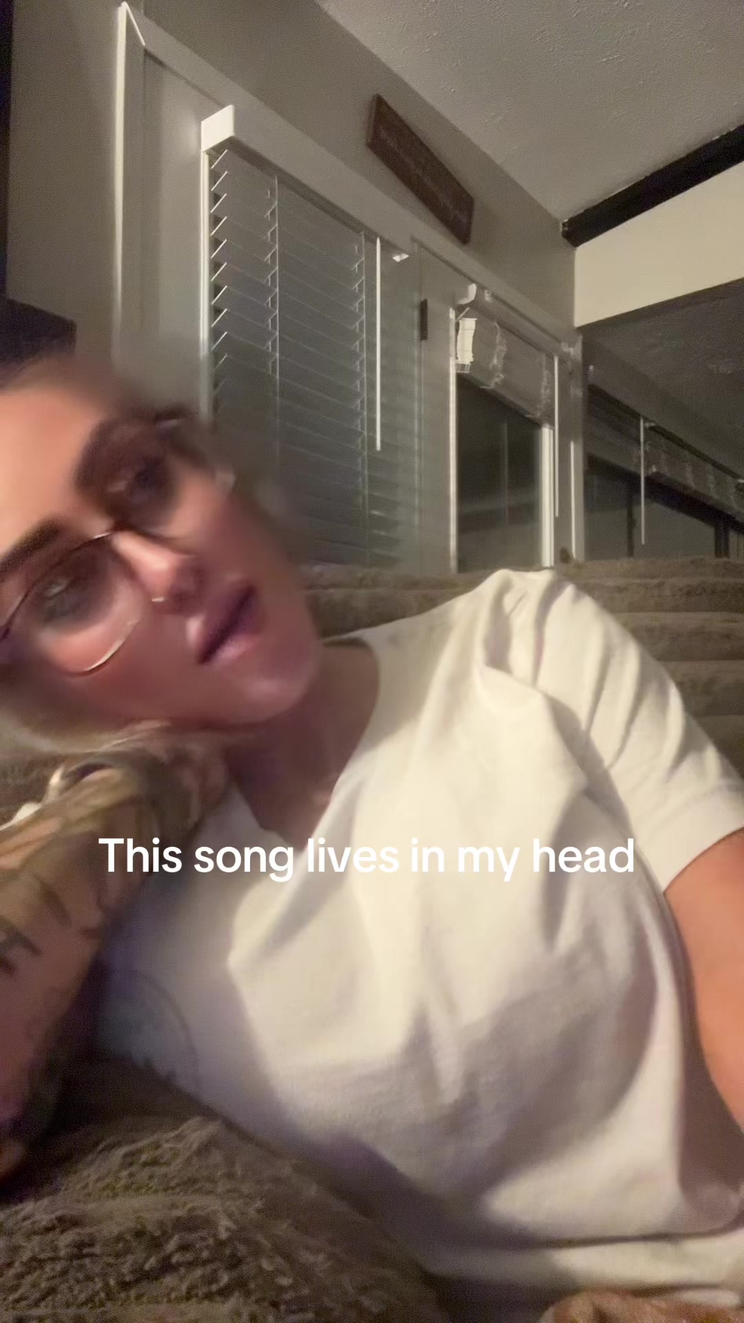 @Tanya