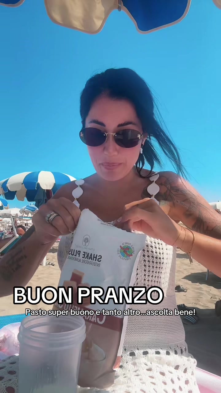@Tania Vittorio