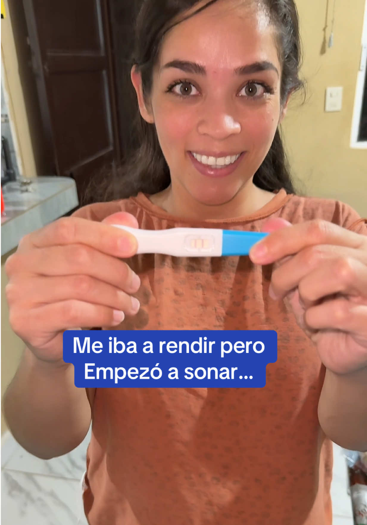 @La Plebi