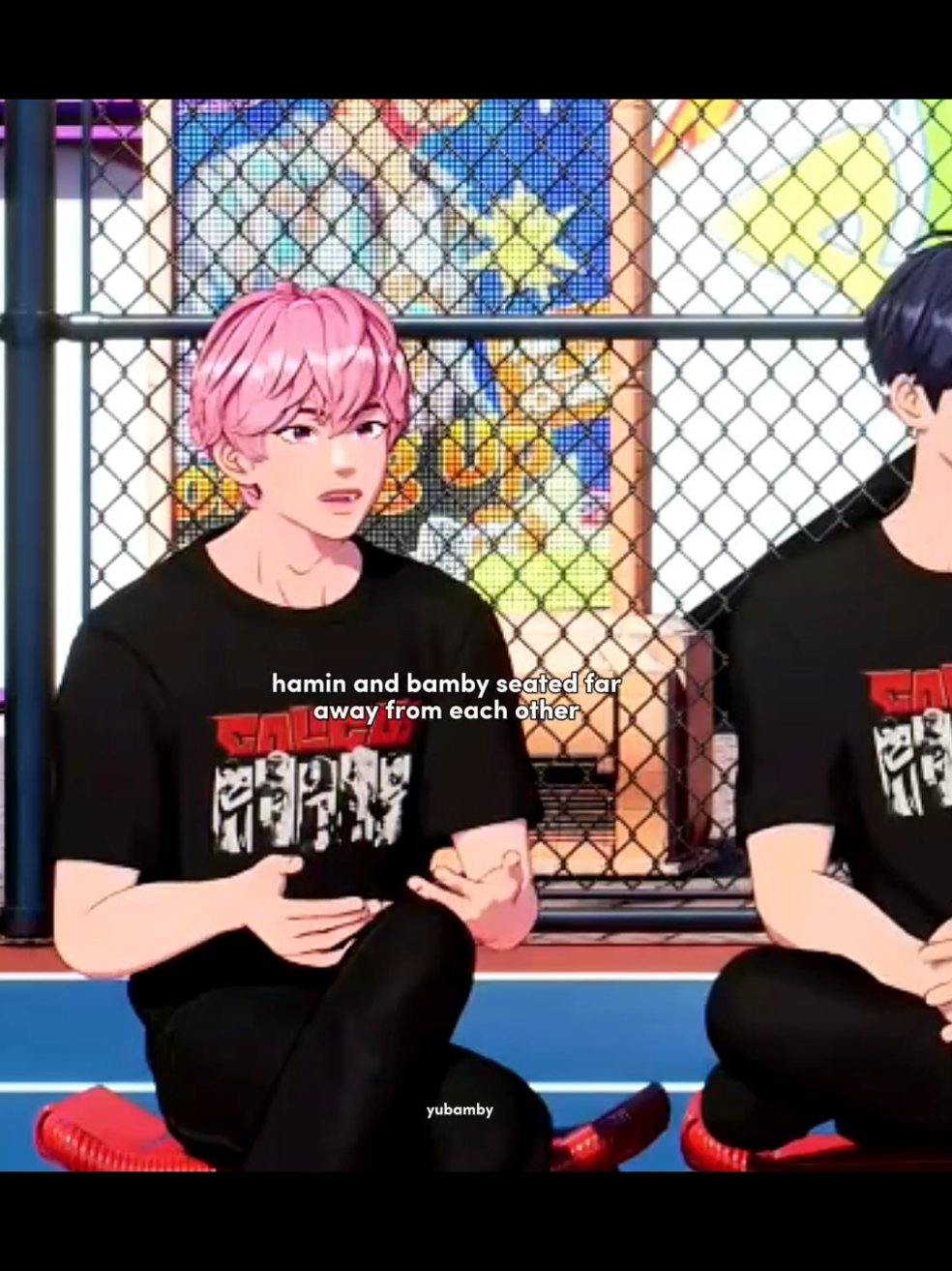 @๐๐ฉ๐๐ก๐๐๐๐๐ญ ๐ฆ๐โฌ