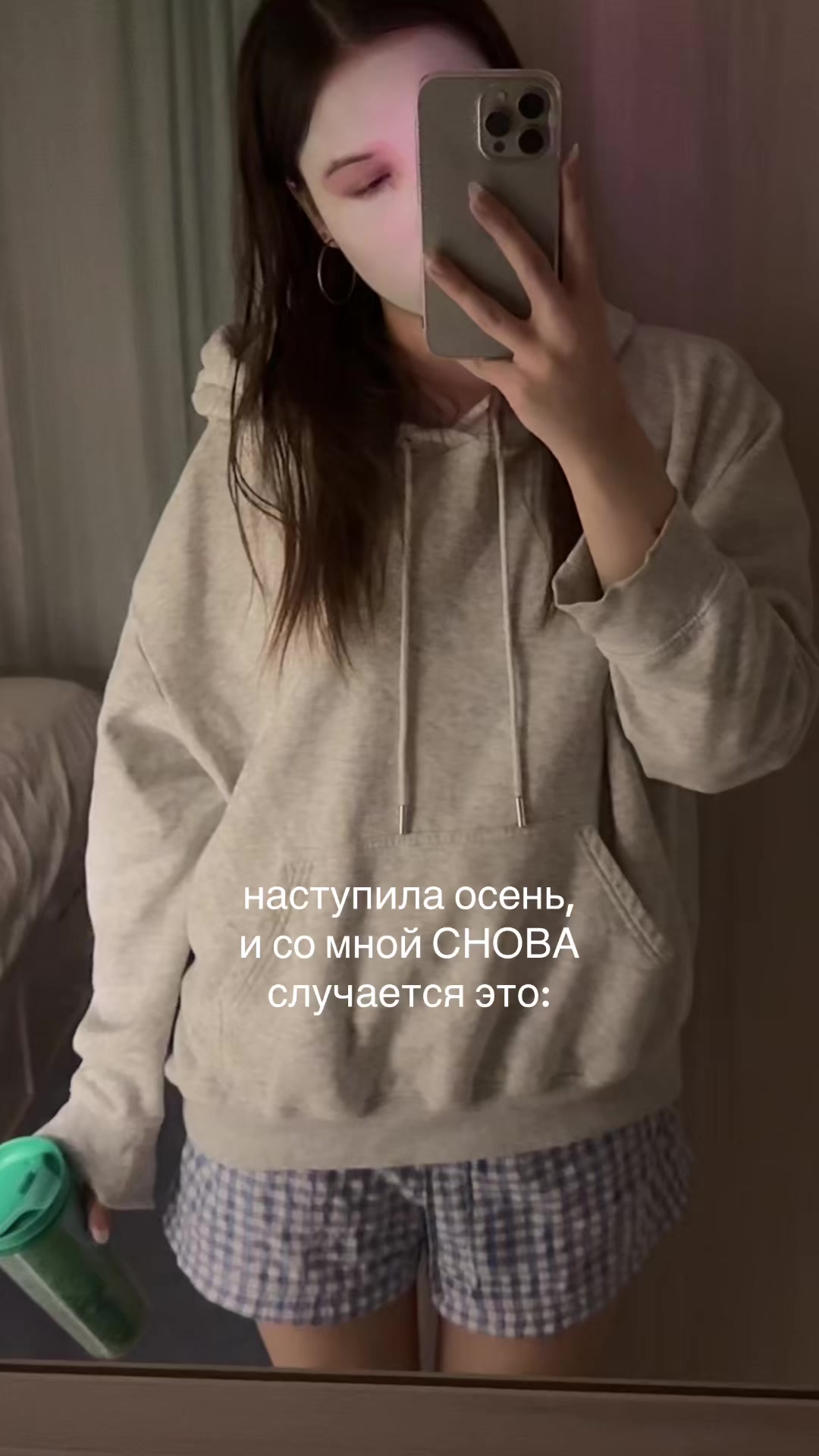 @hamargarita