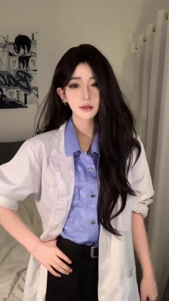 @ANinh