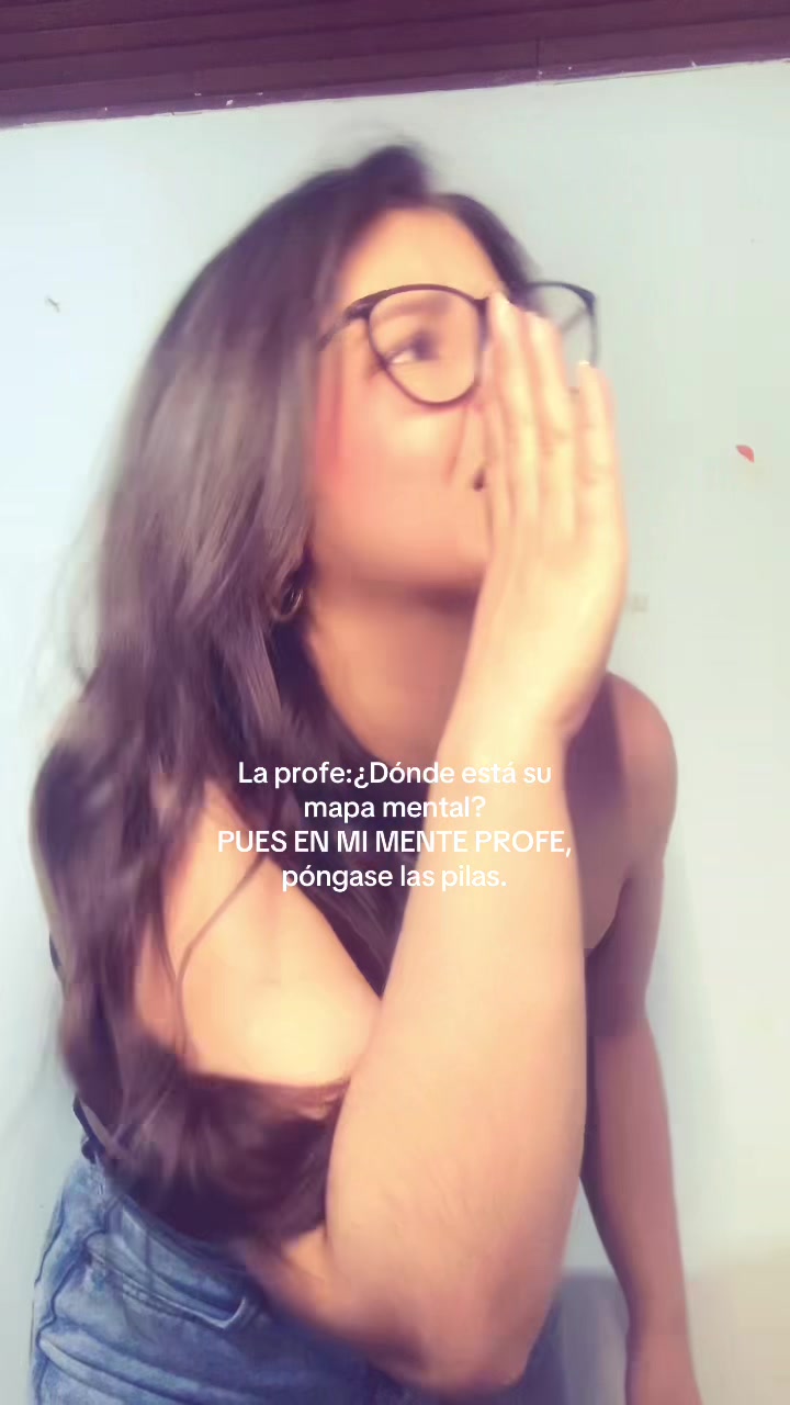 @soydayaarizaa