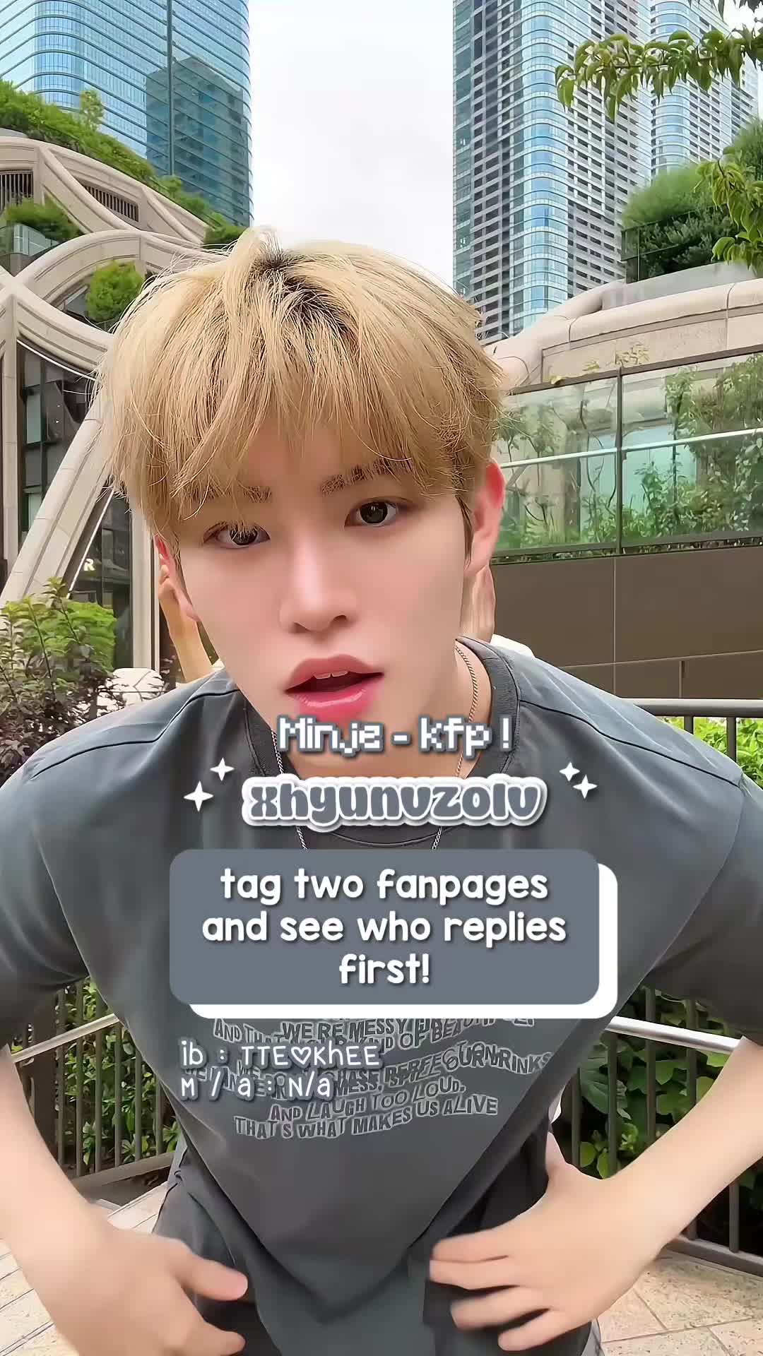 @✩ ₊˚๑ 🍓﹕𝐋ꫀׁ᥆ᥒꪱׁׁׁׅׅׅꫀׁ﹕✩