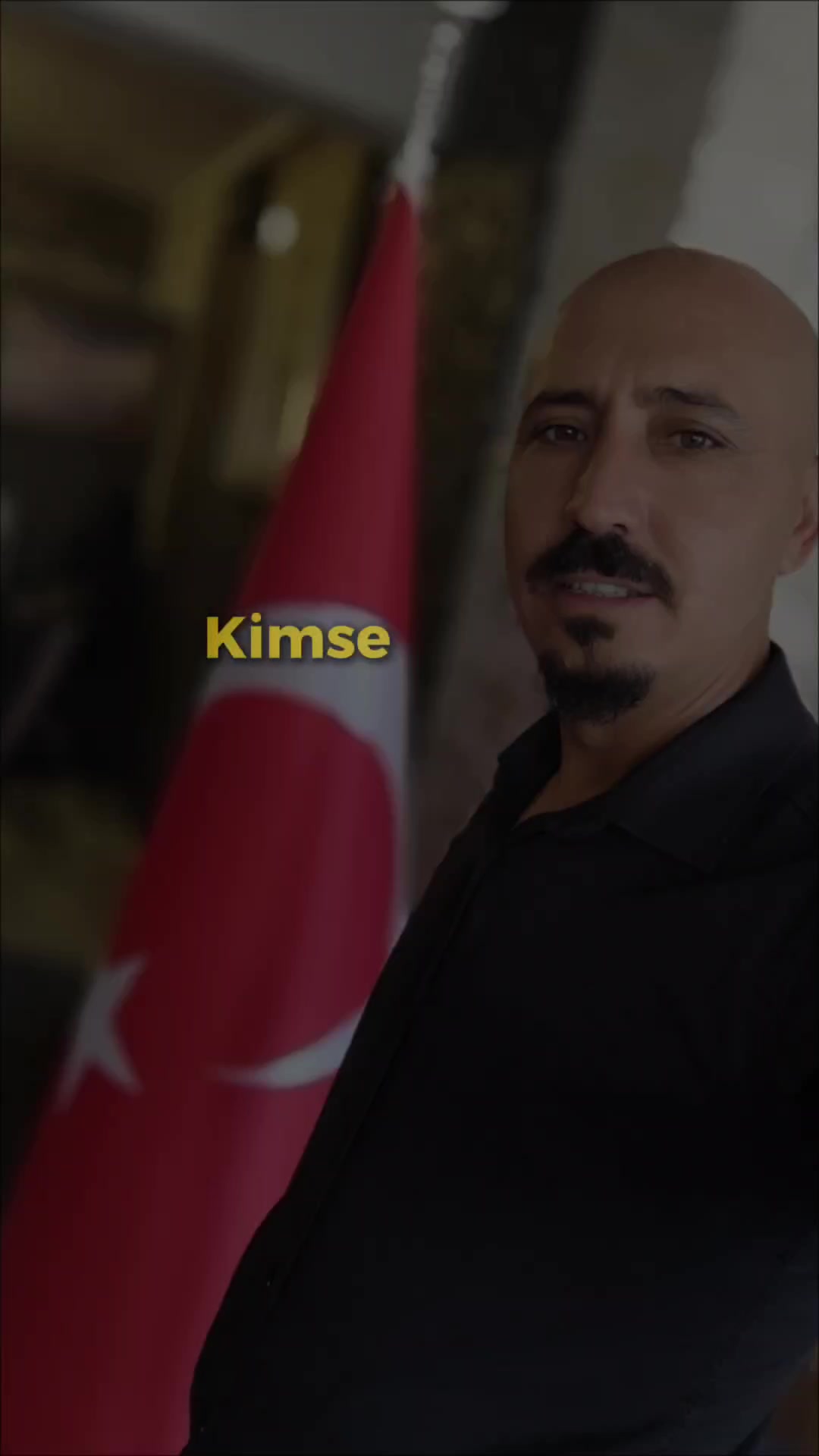 @GökHan🔥AkpıNar 💥 Teyyare 💥