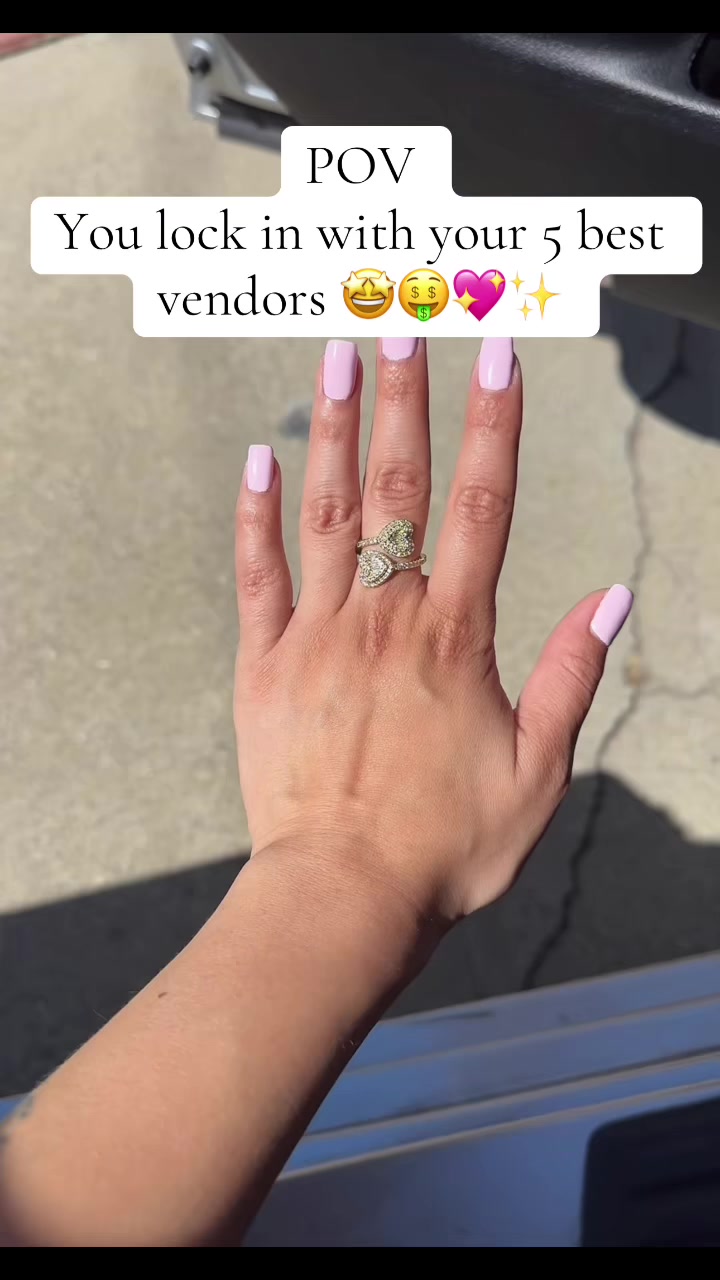 @Melissa___quiroz