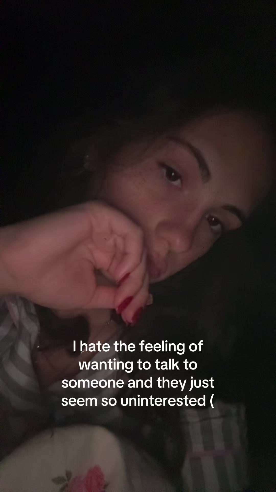 @user85858585