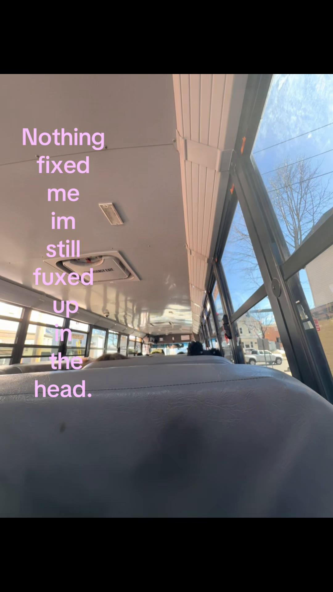 @ventt0k._.exe