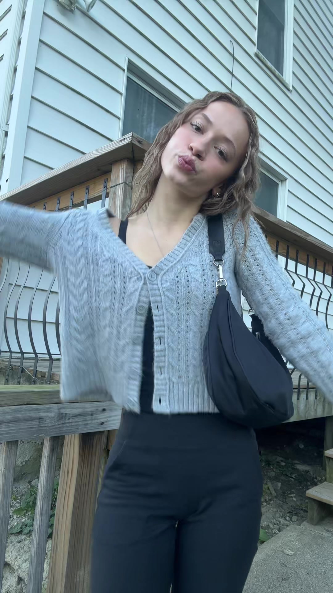 @notryleeanymore