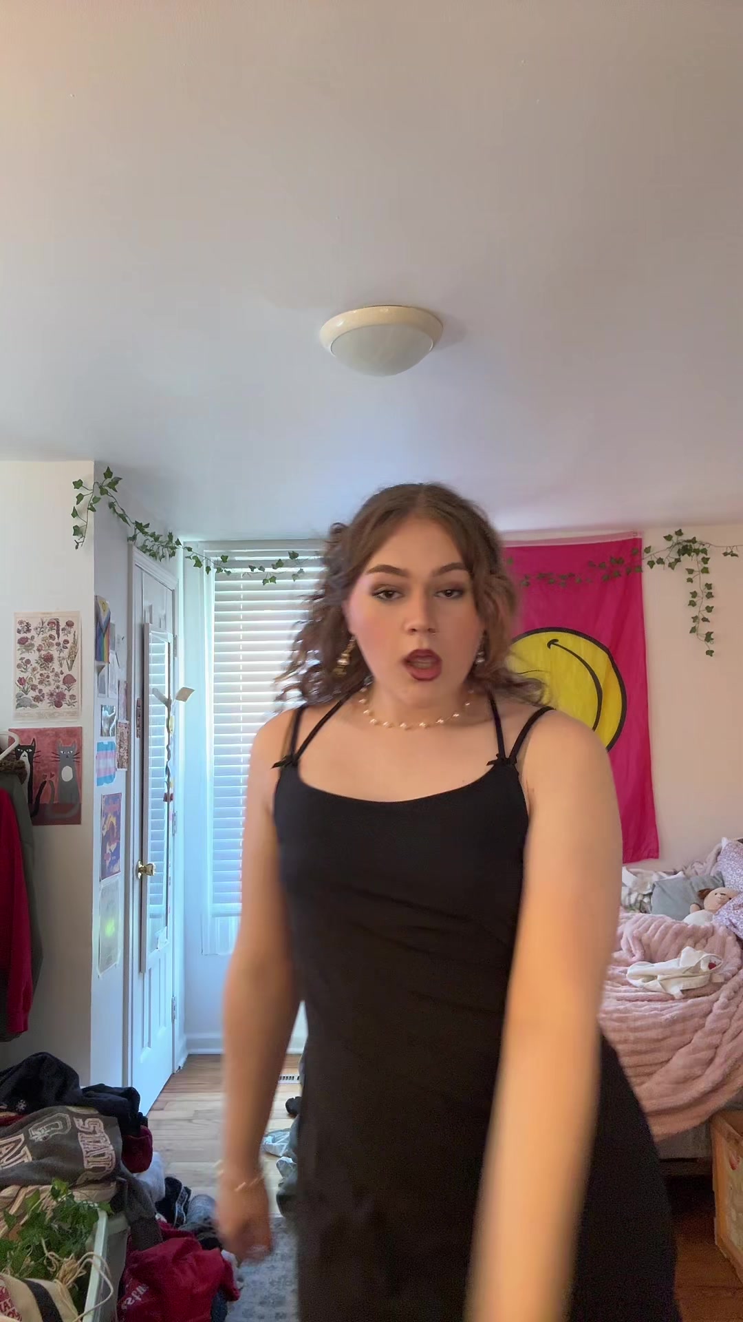 @gav