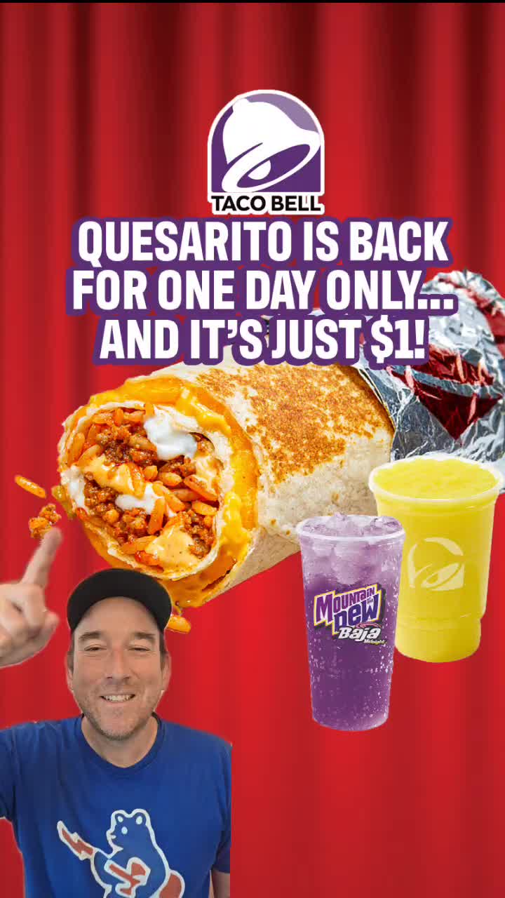 @snackolator