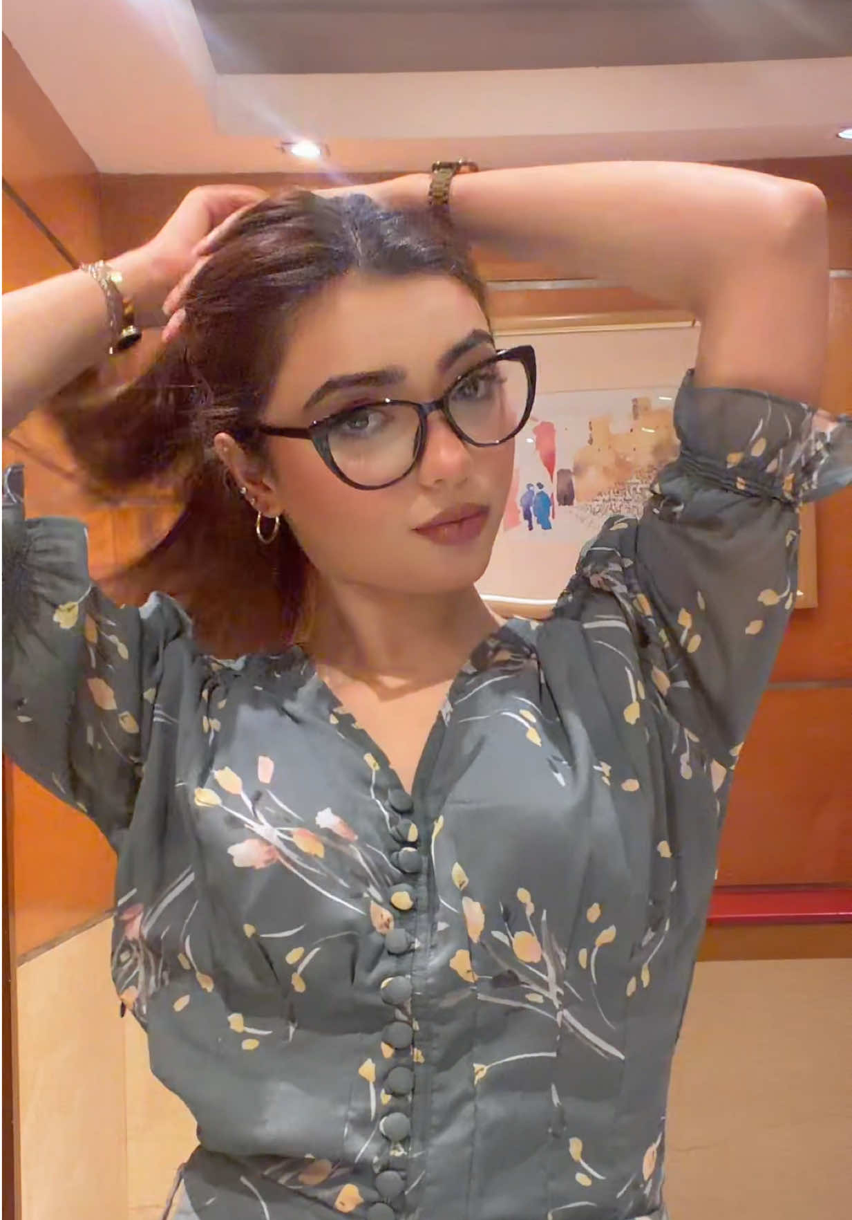 @fatima_meharrr