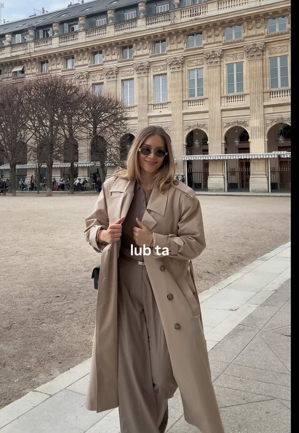 @IG: @vai_blog