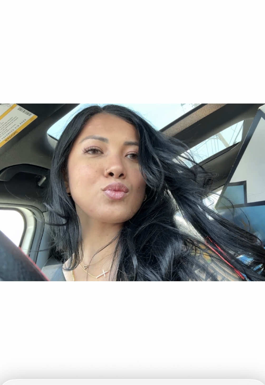 @Vichinnykim