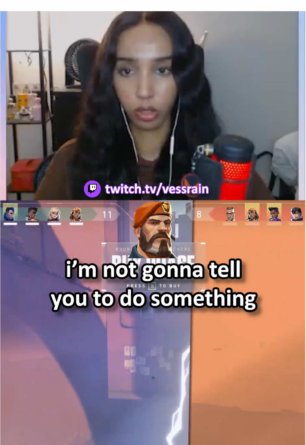 @twitch.tv/vessrain