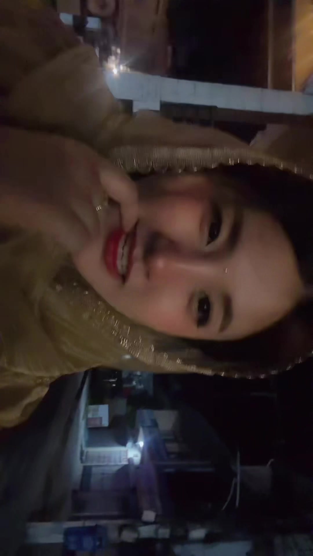 @Rija.