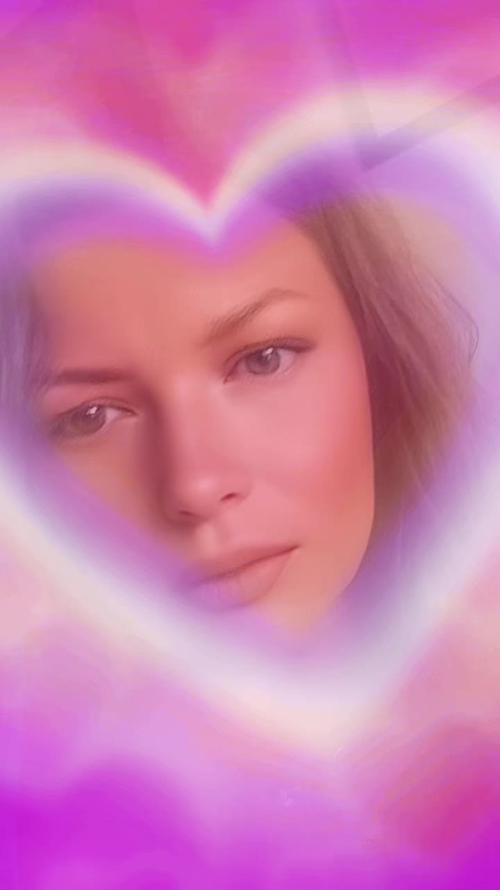 @ƤOYᙓᒪ👑ᗩᑎᘜᙓᒪS