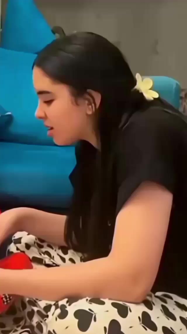 @المحبةlana_nawaf