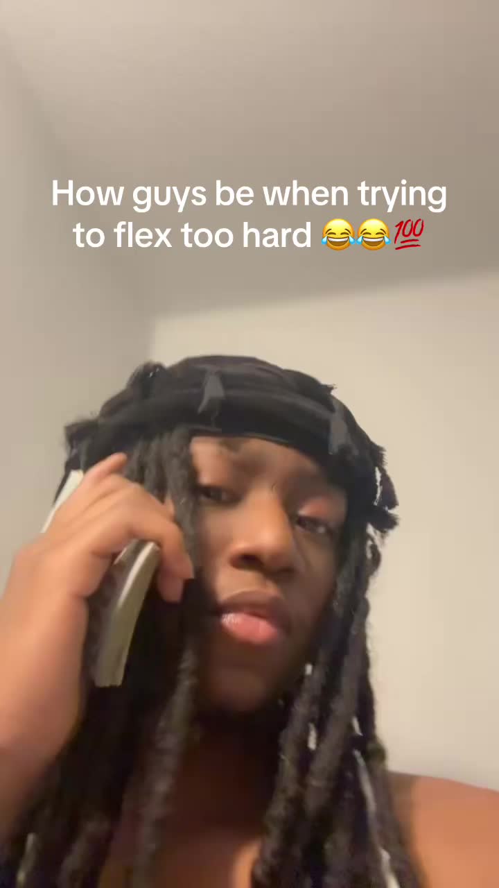 @tyronehim27